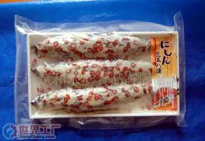 走進湛江市海利達食品——世界工廠網(wǎng)全球企業(yè)庫中的水產(chǎn)品批發(fā)領航者