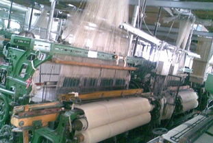 純棉毛巾廠批發 600g純棉浴巾，打造高品質外出旅游與沙灘浴巾首選