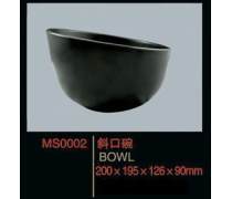 甜蜜寶庫(kù) 探索甜品世界的無(wú)限可能