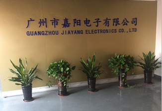 引領創意思維，鑄就卓越品牌——全景解讀精英策劃創意服務