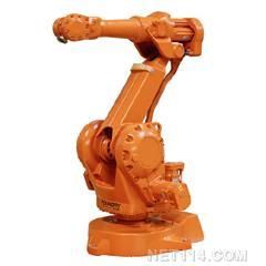 摩托車零部件研發(fā) 技術(shù)與創(chuàng)新之路